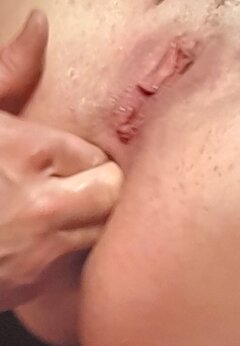 20220707_191044.jpg