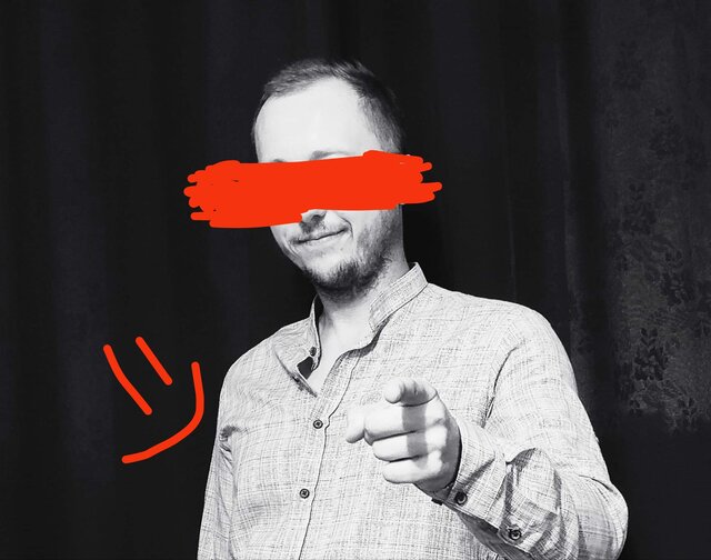 dopaminawpowietrzu