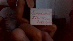WIN_20220707_21_40_06_Pro.jpg