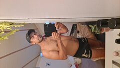 20220708_032645.jpg