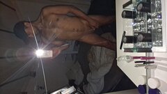 20220708_052329.jpg