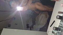20220708_052229.jpg