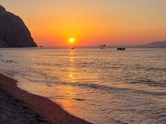 20220708_061824.jpg