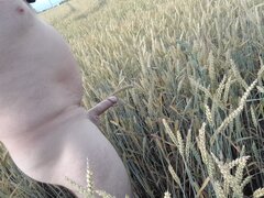 20220708_063710.jpg
