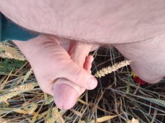 20220708_063841.jpg