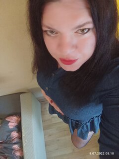 IMG_20220708_081045.jpg