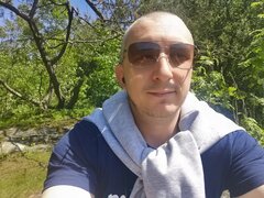 IMG_20220624_130129.jpg