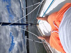 IMG_20220707_154700.jpg