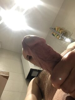 0E784BB8-2F7A-4538-B715-9A6F7E80CF0E.jpeg