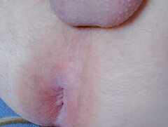 IMG_20220708_104814.jpg