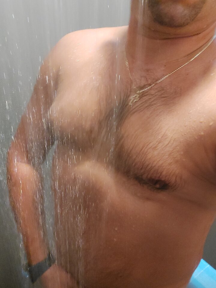 20220708_121954.jpg - MenIncognito