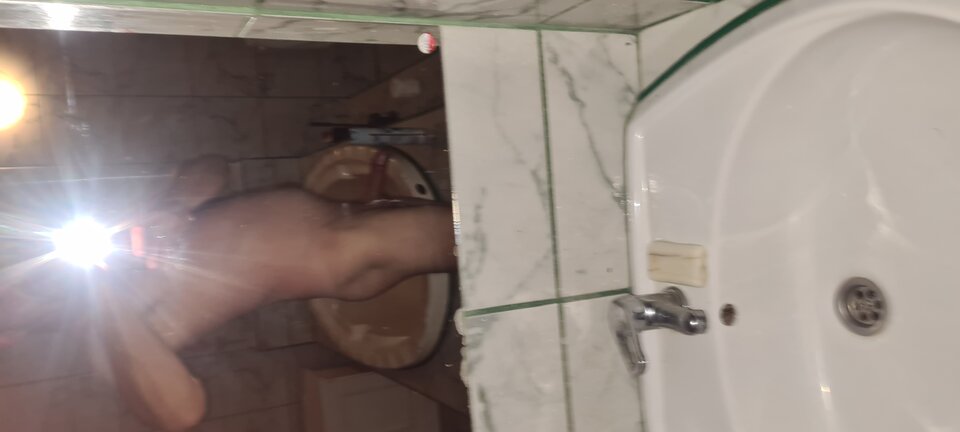 20220708_030923.jpg - TomekMisiek12345