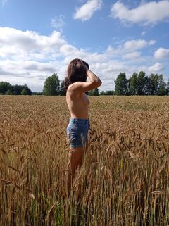 IMG_20220703_082852.jpg