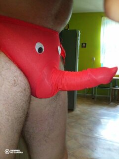 IMG-20220708-WA0017.jpg