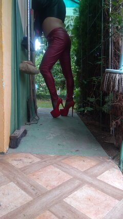 IMG_20220708_184756.jpg
