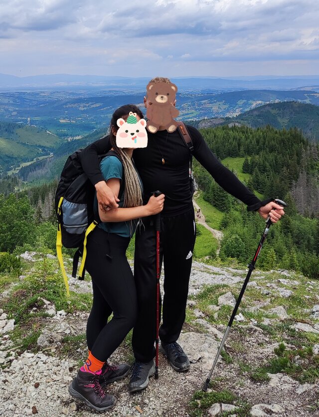 NowiwTrojmiescie