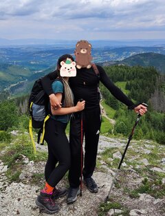 IMG_20220708_190105.jpg
