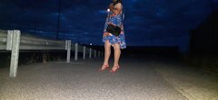 20220707_031827.jpg