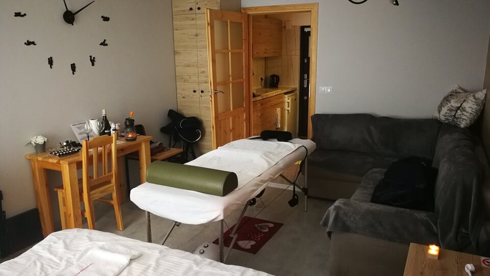 apartament 1.jpg - Impulss_y