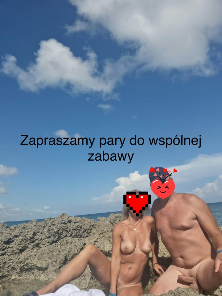 F76BF3F7-131D-4AAC-9C04-4459FAEE2AB9.jpeg - Roho8179