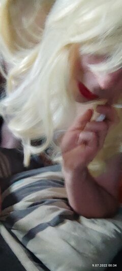 IMG_20220709_003445.jpg
