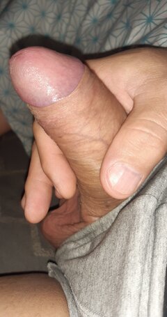 20220709_024845.jpg