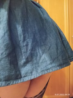 IMG_20220709_043556.jpg