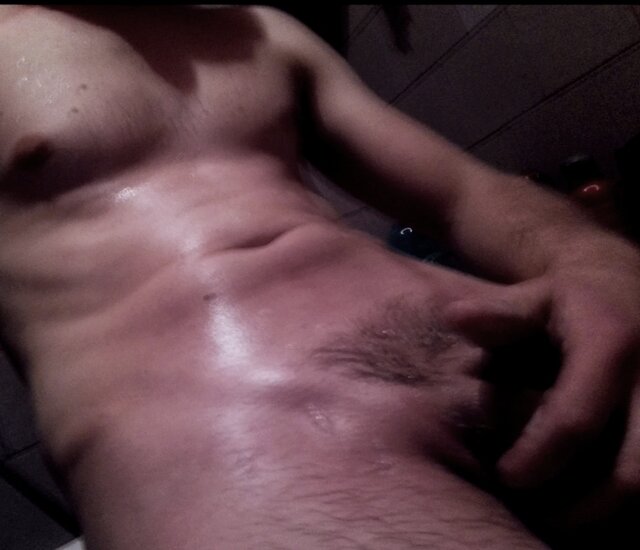 Milf_hunter92