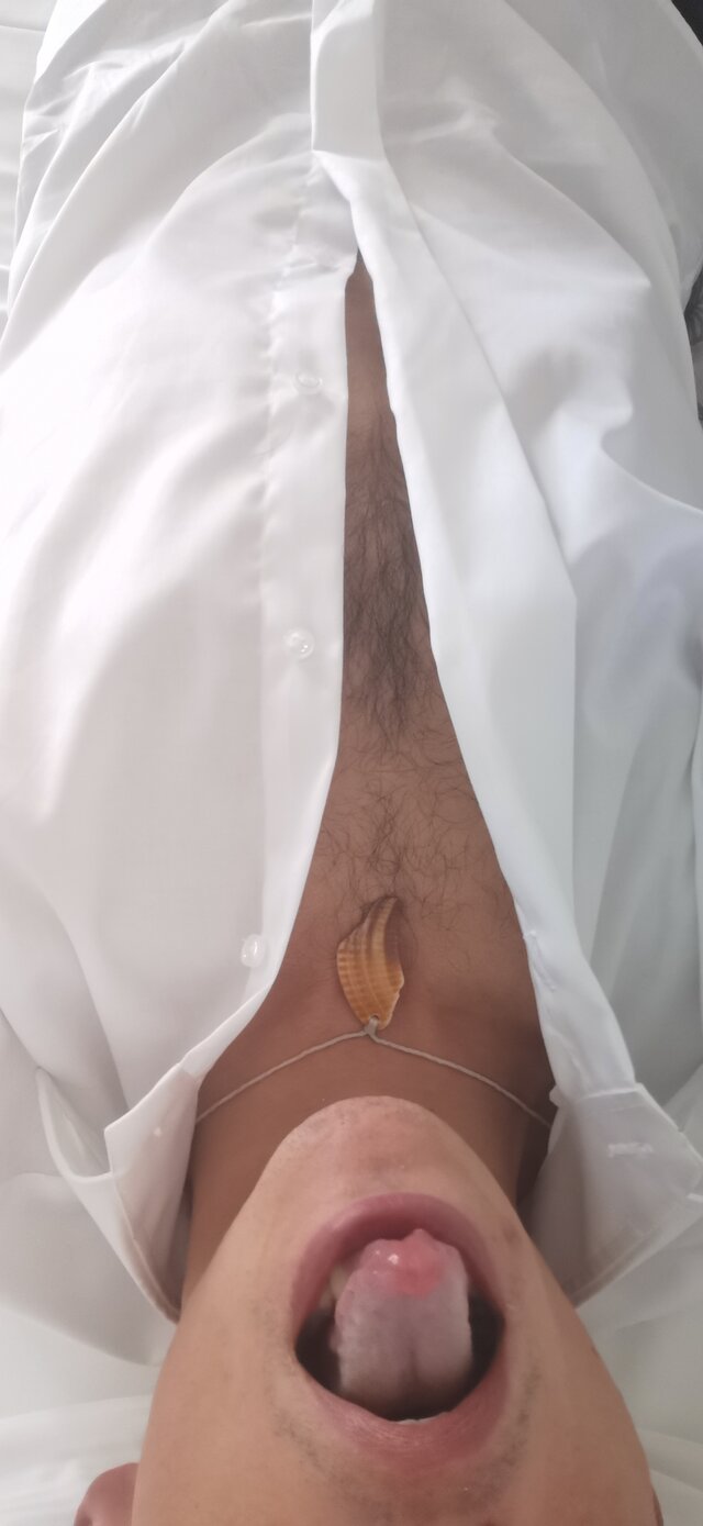 razcleim