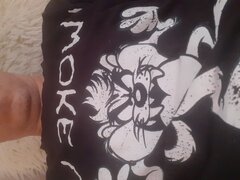 20220709_080812.jpg