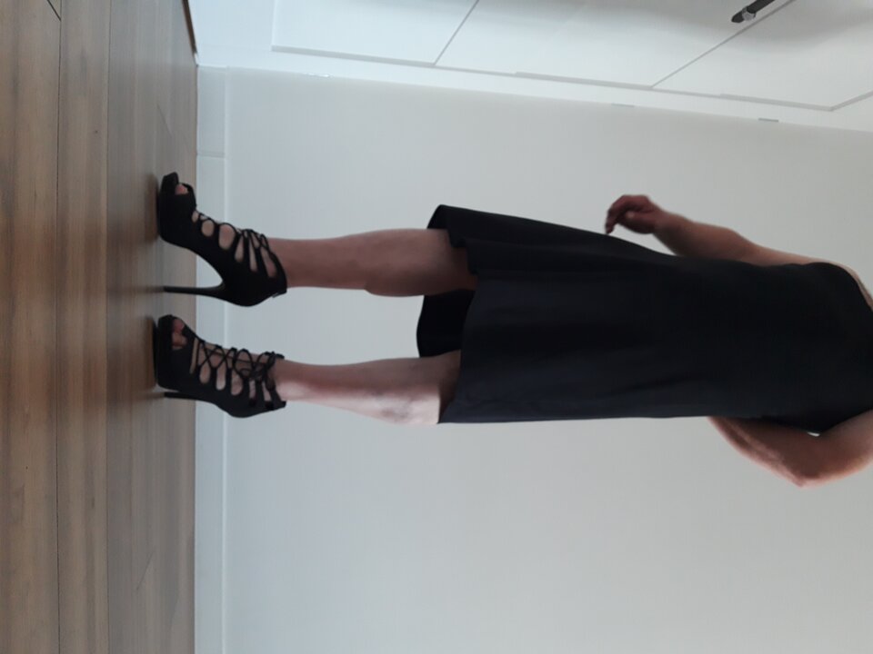 20220709_081026.jpg - kubusmilusia