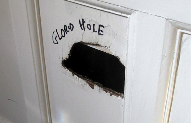 Glory_Hole.jpg - Lumberjack2022