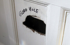 Glory_Hole.jpg