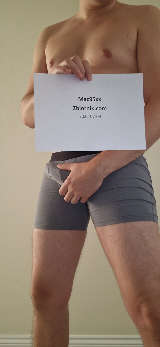 Mac95xx