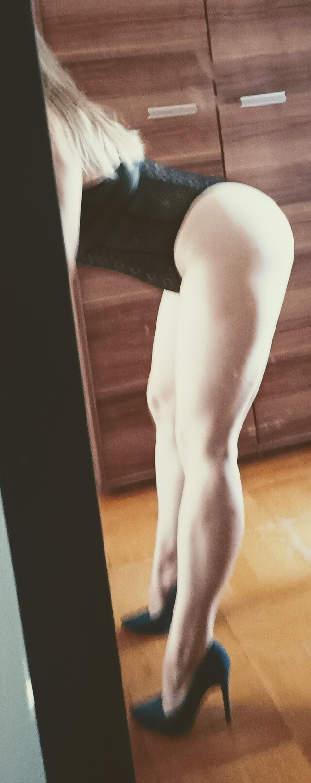 naturola007