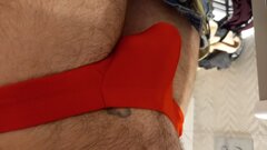 20220709_090631.jpg