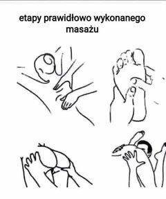 received_760359675113925.jpeg
