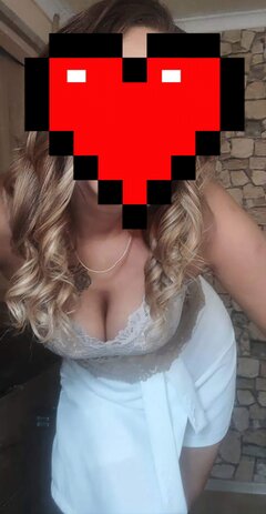 _IMG_1654150666940.jpg