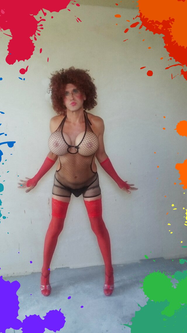 Sexniunia69
