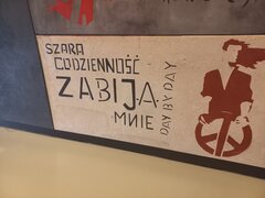 20220709_134230.jpg