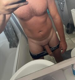 IMG_20220709_161220.jpg