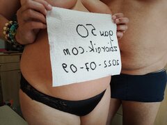IMG20220709163639.jpg