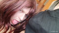 IMG_20220709_154855.jpg