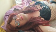 IMG_20220709_161625.jpg
