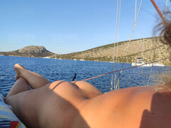 IMG_20220628_191938.jpg