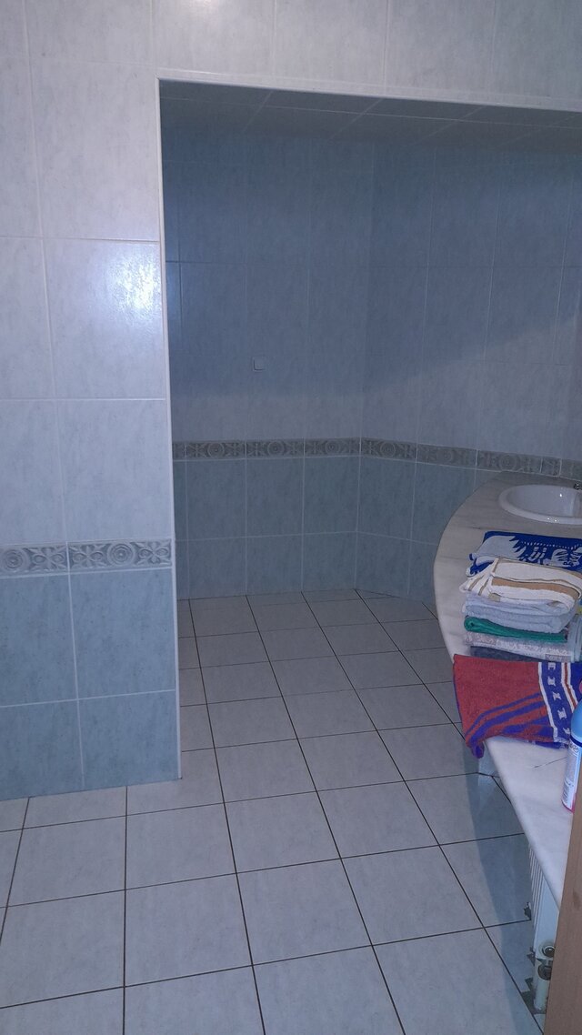 Swingers_room