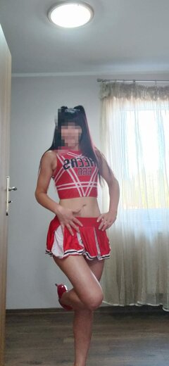 IMG-20220709-WA0002.jpg