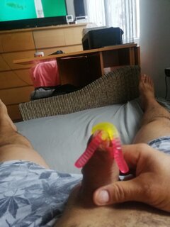 IMG_20220709_164831.jpg