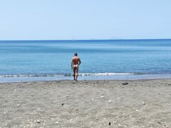 IMG-20220709-WA0002.jpg