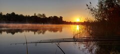20211009_070855.jpg